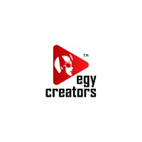 Egy Creators logo - Similar company to Cerebriam Studio
