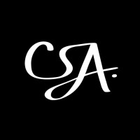 CSA.global logo - Similar company to Vimana Digital