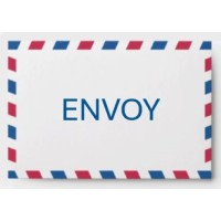 Envoy Business Strategies, LLC logo - Similar company to Dowd Scheffel Pllc