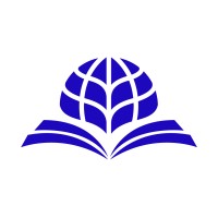 IEH Academy logo - Similar company to Flopak Inc.
