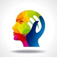 Life Therapy Centre Swansea logo - Similar company to Your Mindsmith Ltd