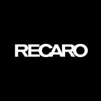 RECARO eGaming GmbH & Co. KG logo - Similar company to Raidmax Inc