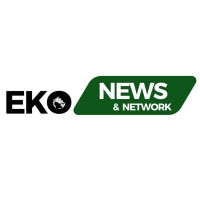 Eko News logo - Similar company to Publicitate Ooh By Ekogroup.Ro