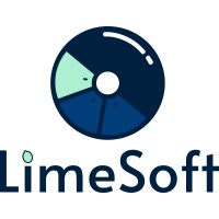 LimeSoft logo - Similar company to Cloudshope Technologies Private Limited