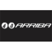 Arriba