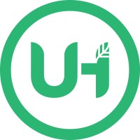 Unity Horticulture logo - Similar company to Dellinger Horticulture, Inc.