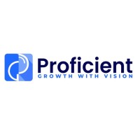 Proficient logo - Similar company to Proficient