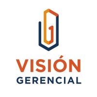 VISIÓN GERENCIAL logo - Similar company to Interdigi