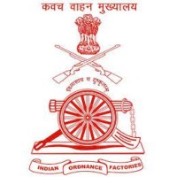 Indian Ordnance Factory Services, Min of Def, Govt of India logo - Similar company to Code100