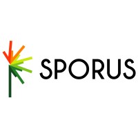 Sporus