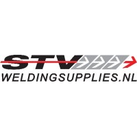 STV Weldingsupplies logo - Similar company to Meprofa