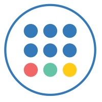 Kahoots Contacts - An Amazing Address Book App