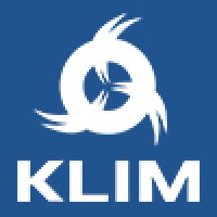 KLIM Technologies India logo - Similar company to Excelsior Group