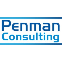 Penman Consulting logo - Similar company to Arcsus It Solutions