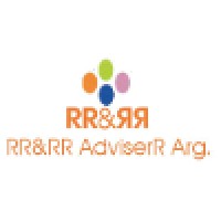 Rr&Rr Adviser Argentina