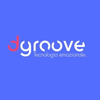 Dgroove S.r.l. logo - Similar company to 24 Consulting
