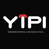 YIPI TELECOM logo - Similar company to Cte Telecom