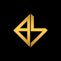 BlackStone logo - Similar company to Seo Impacts