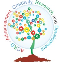 Advancement, Creativity, Research And Development