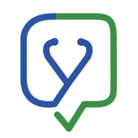 Call Doctor - Especialidades Médicas logo - Similar company to Centro Médico Vitae