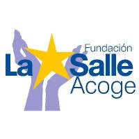 FUNDACIÓN LA SALLE ACOGE