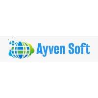 Ayven Soft LLC logo - Similar company to It Apps Llc