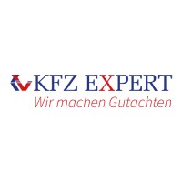 KFZ Expert logo - Similar company to Traxpert
