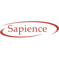 Sapience Education logo - Similar company to Guruaanklan Academy