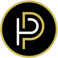 Plata And Punta Sdn Bhd logo - Similar company to Mmm Group Berhad