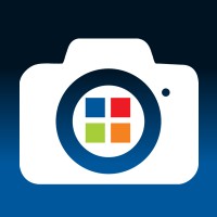 Viewfoo Llc