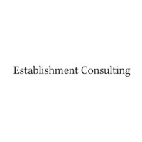 Establishment Consulting logo - Similar company to Protected Wellness
