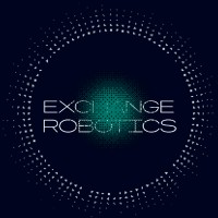 ExchangeRobotics.org logo - Similar company to Taxchange
