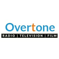 Overtone
