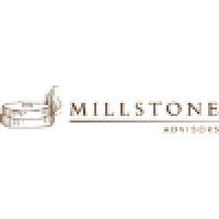 Millstone Advisors