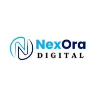 NexOra Digital logo - Similar company to Rest N Go App Sdn Bhd
