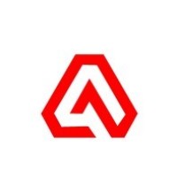 Alpha Middle East Chartered Accountants logo - Similar company to Inteslar