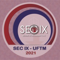 Sec: Semana De Engenharia Civil - Uftm