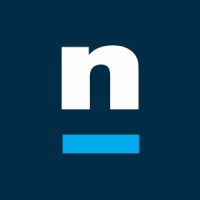 Numurus, Inc logo - Similar company to Blueflute