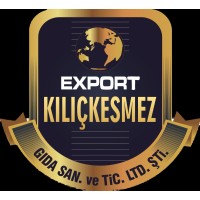 KILIÇKESMEZ GIDA logo - Similar company to Bluzone Global