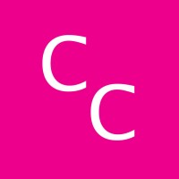 Crtcl Crafting