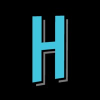 Haydenfilms Institute logo - Similar company to Haywheel