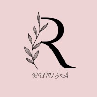 Rutuja Digital logo - Similar company to Solution Integrators