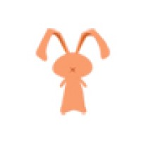 Dustbunny Studios