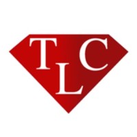TLC International logo - Similar company to Wagon Bar