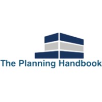 The Planning Handbook logo - Similar company to Freestart Digital
