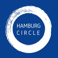 Hamburg Circle logo - Similar company to Hashtag Hamburg Gmbh