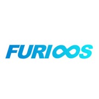 Furioos - Acquired by Unity Technologies logo - Similar company to Pixyz (A Unity Technologies Brand)