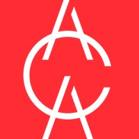 Acadiana Center for the Arts logo - Similar company to Moncus Park