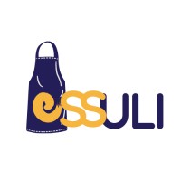 Essuli logo - Similar company to Pria Fruit Bars