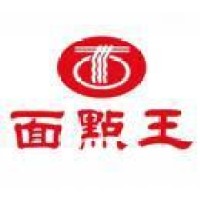 面点王